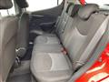 OPEL KARL 1.0 75 CV Advance