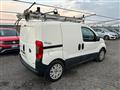 FIAT FIORINO 1.3 MJT 95CV Furgone Adventure E5+ ATTREZZATO