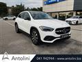 MERCEDES CLASSE GLA d Automatic Sport Plus "PACK NIGHT"