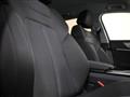 AUDI A6 AVANT A6 Avant 40 2.0 TDI S tronic Business Sport