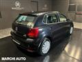 VOLKSWAGEN POLO 1.4 TDI 5p. Trendline