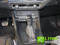 AUDI Q3 35 TDI 150 CV S TRONIC S LINE