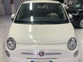 FIAT 500 1.3 Multijet 16V 95 CV Pop