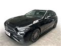 MERCEDES CLASSE C d 4Matic Mild hybrid S.W. Premium  AMG/Panorama