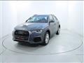 AUDI Q3 2.0 TDI 150 CV quattro Business