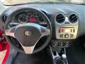 ALFA ROMEO MITO 1.4 105 CV M.air S&S Progression