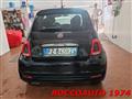 FIAT 500 1.2 S ITALIANA PREZZO REALE