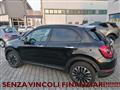 FIAT 500X 1.6 MultiJet 130 CV Cross VEDI INFO!!!!!!