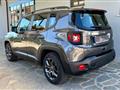 JEEP RENEGADE 1.4 T-Jet 120 CV GPL Longitude