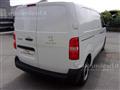 PEUGEOT EXPERT BlueHDi 120 S&S PL-TN Furgone Premium Standard