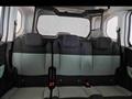 CITROEN BERLINGO BlueHDi 130 Stop&Start M Feel