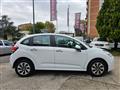 CITROEN C3 1.4 VTi 95 GPL Exclusive