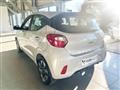 HYUNDAI NEW i10 1.0 MPI Connectline