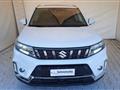 SUZUKI VITARA 1.4 Hybrid Easy Cool 2wd