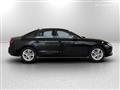 AUDI A4 30 2.0 tdi mhev Business 136cv s-tronic