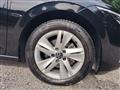 VOLKSWAGEN GOLF 1.0 TSI EVO Life