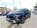 FIAT TIPO CROSS 1.0 5 porte Cross