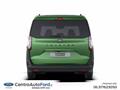 FORD TOURNEO COURIER Tourneo Courier 1.0 EcoBoost Titanium