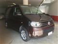 VOLKSWAGEN TRANSPORTER 2.0 TDI 140CV DSG 7p Beach