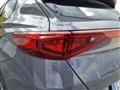 CUPRA FORMENTOR 2.0 TDI 4Drive DSG