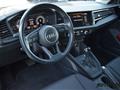 AUDI A1 SPORTBACK 30 1.0 Tfsi S-tronic