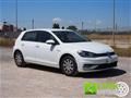 VOLKSWAGEN GOLF 1.4 TGI 5p. Executive BlueMotion