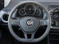 VOLKSWAGEN UP! 1.0 5p. eco move up! BMT Ok Neop