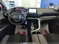 PEUGEOT 5008 BlueHDi 130cv EAT8 Navi Lane Assist Cruise 7 Posti