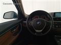 BMW SERIE 3 TOURING i xdrive Luxury