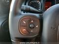 FIAT PANDA CROSS Panda Cross 1.0 FireFly S&S Hybrid