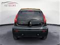 PEUGEOT 107 1.0 68CV 5p. Active