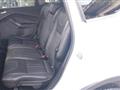 FORD KUGA (2012) 2.0 TDCI 163 CV 4WD Powershift Titanium