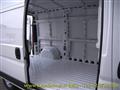 OPEL MOVANO 35 2.2 BlueHDi 140 S&S PM-TM Furgone KM0