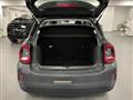 FIAT 500X 1.3 MultiJet 95 CV KM0 MY'23