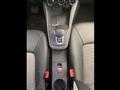 RENAULT ZOE Zen R135 e shifter