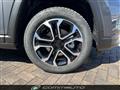 JEEP COMPASS 1.6 Multijet II 2WD Limited - camera 360° -