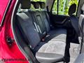 LAND ROVER FREELANDER SOLO PER RICAMBI 2.2 SD4 S.W. SE GUIDA A DX