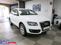 AUDI Q5 2.0 TDI 170 CV quattro S tronic