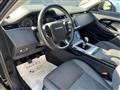 LAND ROVER RANGE ROVER EVOQUE Evoque 2.0d i4 R-Dynamic fwd 150cv