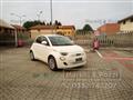 FIAT 500 ELECTRIC 500 Berlina 42 kWh