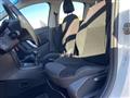 CITROEN C3 1.4 BENZ 73CV Exclusive ADATTA A NEOPATENTATI