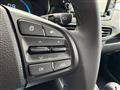 HYUNDAI NEW i10 i10 1.0 MPI Connectline