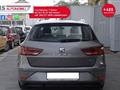 SEAT LEON 1.6 TDI 115 CV DSG ST XCELLENCE