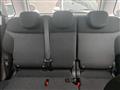 FIAT 500L 1.3 Multijet 95 CV Dualogic Business