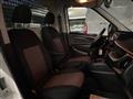 FIAT DOBLÒ 1.6 MJT 105CV Cassonato Work-Up 3 posti