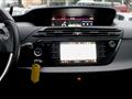 CITROEN C4 SPACETOURER 1.5hdi 130Cv EAT8 Nav Cam360 UNIPRO IVA DEDUCIBILE