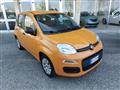 FIAT PANDA 1.2 Pop