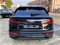 AUDI Q5 SPORTBACK SPB SPORTBACK 40 TDI quattro S tronic S line FULL