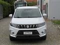 SUZUKI VITARA 1.4 Hybrid 4WD AllGrip Top