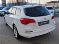 OPEL ASTRA 1.6 CDTI EcoFLEX S&S Sports Tourer Business